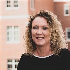 Foard and Company > Firm Staff