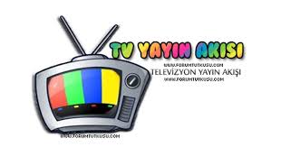 Just A Moment Martini Samanyolu Tv