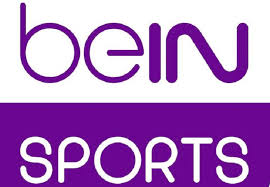 Deal Inked To Bring Bein Sports Xtra To Hc2 Broadcasting Bein Sports Uefa Champions League Sports Channel