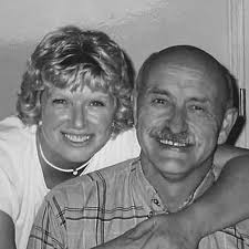 Lloyd LEVESQUE Obituary