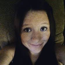 Danielle Cardinal (dnc3676)