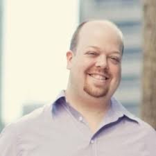 AnotherRound with Kevin Hunsperger & Tom Harness