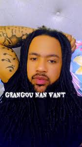 negkonseylapaj45 (@negkonseylapaj45)’s videos with Silent Tears in the  Night.