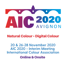 Aic2020 Avignon Avignon Keynote Speakers Online