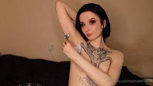 icky - Porn Videos & Photos - EroMe