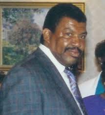 Obituary information for David Gist