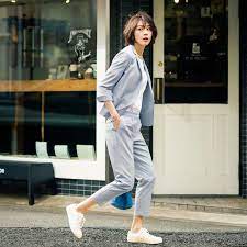 ボード ファッションアイデア のピン