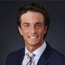 I'm thrilled to announce that I have been selected as the President of the… 