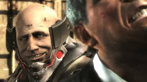 Zerochan has 8 jetstream sam anime images, and many more in its gallery. Konami Uk On Twitter Happy Worldsmileday Which Metalgearrising Character Has The Best Smile Jetstream Sam Monsoon Sundowner Or Senator Armstrong Https T Co 2bsz1xfmbb
