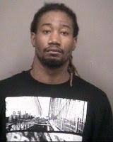 34 charged in towns' drug sweep