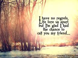 I Miss You Messages For Friends Missing You Quotes Dear Friend Quotes I Miss You Messages My Friend Quotes