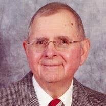 Larry Ray Thorne Obituary