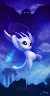 Pixalry Art Forest Art Fan Art