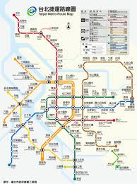 車站編號 一般票票價 敬老卡票價 台北市兒童票價 新北市兒童票價 行車時間(分) 出口地圖、首末班. æœªä¾†å°åŒ—æ·é‹ç³»çµ±å·²æ ¸å‡†æœƒé€šè»Šçš„ç·šè·¯åœ– Mobile01
