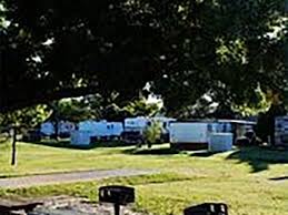 Maybe you would like to learn more about one of these? Rv Parks In Lubbock Texas Lubbock Texas Campgrounds