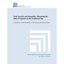 Pentru verbul a stii avem regula: Efe Dal Gida Ins Ltd Sti Informationen Und Neuigkeiten Xing