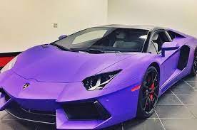 Pin On Spectacular Sports Cars