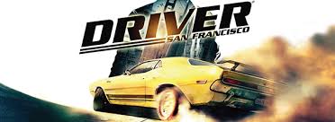 Driver San Francisco Free Download San San Francisco Soundtrack