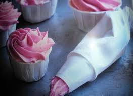 Recette De Cupcakes La Recette Facile Recette Cupcake Glacage Cupcake Recette Glacage Cupcake