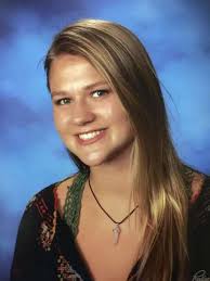 Another Glasgow heads east for rowing