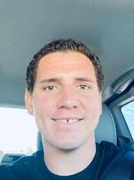 Obituary information for Jesse Anthony Spears