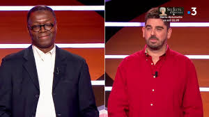 Des chiffres et des lettres en replay. Des Chiffres Et Des Lettres Lundi 13 Janvier 2020 Youtube