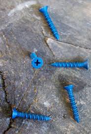 Hold the object that you want to mount on the brick surface in place. How To Hang Anything On Brick Or Concrete