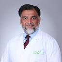 Profile Picture of Ahsan, Mohammad - York College - CUNY (@google.com) on Google