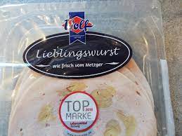 Sobald die neuen penny angebote veröffentlicht werden, können sie hier den aktuellen prospekt einsehen. Wolf Champignon Schinkenwurst Kalorien Wurst Und Fleischwaren Fddb