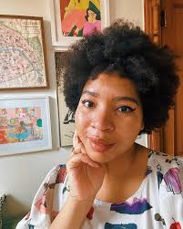 Hello! So, in the nearly three months since Rob and I got Viral Married™,  I've gained nearly 30k followers