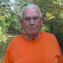 David G. Keiser Obituary