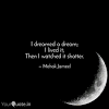 I dreamed a dream karaoke version originally performed by les mis rables musical. Https Encrypted Tbn0 Gstatic Com Images Q Tbn And9gctsajcv Vwtobuj4 Pjqvfnr8cq4xtmw3edurukpbk Usqp Cau