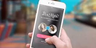 Match group, which owns a slew of dating websites including tinder, hinge and match.com practice with a friend to make sure you know how to use your video chat platform and you have reliable connectivity, berzack advises. It S A Match Tinder And Tourism Diggit Magazine