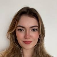 4700+ "Maroń" profiles