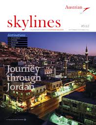 Incidentul a avut loc în jurul din primele date se pare că accidentul a apărut din cauza unei comunicări proaste între mecanicul de tren și un angajat din gară care trebuia să dirijeze. Skylines 12 05 By Diabla Media Verlag Issuu