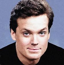 November 23rd Birthdays