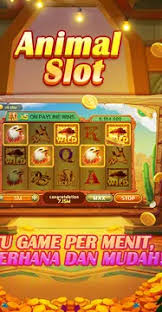 Tips win bermain di bandar qq game terbaru higgs domino island. Domino 99 Qq Remi Dfdc Slot 2021 Apk 1 17 Fbad Game Download For Android Download Domino 99 Qq Remi Dfdc Slot 2021 Apk Latest Version Apkfab Com