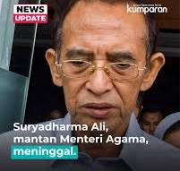 Siapa yang lebih kuat? 🤔 China telah berulang kali ...