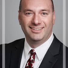 THE BEST 10 LAWYERS near POMONA, NY