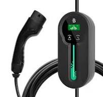 Harga Charger Mobil Listrik Portable, Portable EV Faktor ...