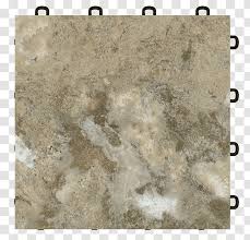 Vinyl Composition Tile Armstrong Flooring Carpet Top View Transparent Png