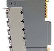 B&R Automation X20 PS 9400 D0 Power Supply Module