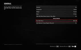 Red dead online mechanically ranks gamers up as you earn xp, which you do by finishing jobs, missions, finishing challenges like a set . How To Find Your Red Dead Redemption 2 Pre Order Special Ultimate Edition Bonuses Discussion Gamesplanet Com