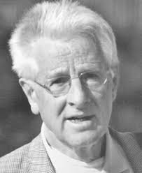 Den Nachwuchs im Blick