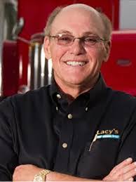 Lacy Ferrell's Instagram, Twitter & Facebook