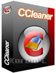 Opera offline installer is so smooth and so awesome browser i like this because its so soft and soft browsing. Ccleaner Pro 5 77 8448 Business Technician Portable Karan Pc