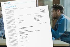 Lärmprotokoll vorlage pdf devops chat blueocean puts cd. Vorlagen Checklisten Rund Um Den Umzug Immonet De