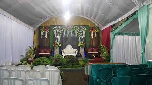 Check spelling or type a new query. Gebyok 4 Meter Dekorasi Manten Blitar Facebook