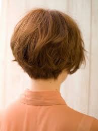 Below, we rounded up 20 of the best hairstyles for women over age 50, along with tips from leela and giovanni vaccaro on how best to maintain the looks. Bob Pixie Haircuts For Women Over 50 Novocom Top