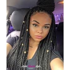 Birthday Hairstyles With Weave Braids Pin On Braided Hairstyles